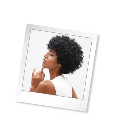 ECRU New York Curl Perfect Rejuvenating Moisture Kit - International Shipping Available | Enhance Your Curls - Buy Online on GoSupps.com