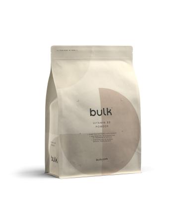 Bulk Vitamin B5 Powder 100 g Packaging May Vary 100 g (Pack of 1)