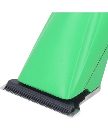 Buy Electronic Hair Trimmer - T Blade Groomer with Interchangeable Heads for Salon Use | International Shipping Available - Buy Online on GoSupps.com