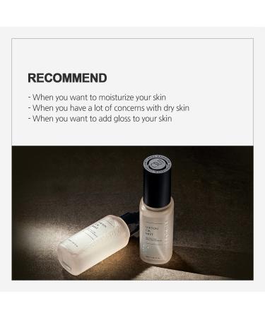 Gadi Place Vieton Oil Mist 50ml | Soothing Facial Mist | Korean Skin Care | K-Beauty | International Shipping - Buy Online on GoSupps.com
