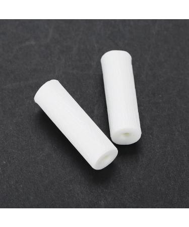 Teeth Chewies Teeth Correction Retainer Dental ChewiesChewies Silicone Invisible Correction Retainer Orthodontic Bite Teeth Chewies - Buy Online on GoSupps.com