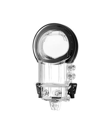 Insta360 INSBAQC X3 Diving Housing Single Bed