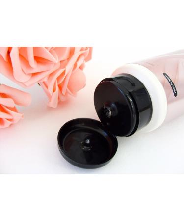 Brelil Numero Illuminating Mask with Precious Oils - 10.1 fl.oz for Bright & Shiny Hair - Buy Online on GoSupps.com