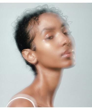 Lactonic Skin Synchronizing Serum - Lactic Acid & Vitamin C for Hydration & Brightening | Exfoliating Moisturizer for All Skin Types - 1.35 Fl Oz - Buy Online on GoSupps.com