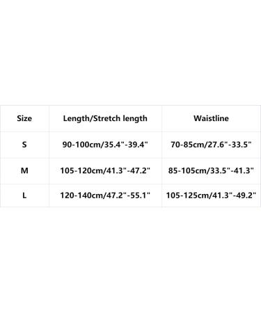 Yanwuwa Lumbar Support Belt for Heavy Lifting | 4 Strut Relief & Comfort | Adjustable Gray Lower Back Support - Buy Online on GoSupps.com