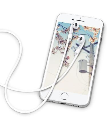 Southlight Hearing Amplifier Anti-lost Rope | Light White Anti-lost Rope for Amplified Hearing - Buy Online on GoSupps.com