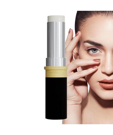 Husoiuy Firming cream stick for the eyes removes bags under the eyes in minutes eye cream stick to improve bags under the eyes and reduce fine lines - Buy Online on GoSupps.com