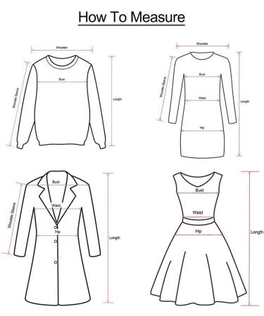 Ronony Women s Bootcut Stretch Flared High Waist Jeans - Ripped Baggy Fitness Pants - Soft Denim Leisure Wear in Blue (XL) - Buy Online on GoSupps.com