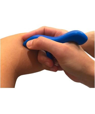 Buy Richellis Dino - International Shipping Available | Premium Quality Toys for All Ages - Buy Online on GoSupps.com