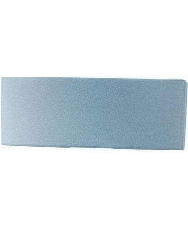 Buy Advanced Massage Gun - 30 Speeds 8 Heads 4800 RPM - Deep Muscle Percussion Massager for Neck & Back - International Shipping Available - Buy Online on GoSupps.com