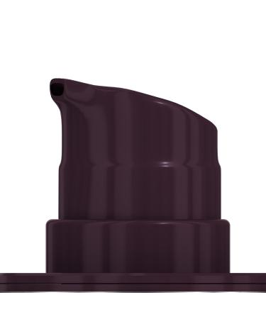 COVERGIRL & Olay Tonerehab 2-In-1 Foundation Nude Beige 132 - 1 Fluid Ounce - Buy Online on GoSupps.com