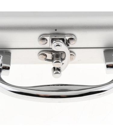 harayaa Therapeutic Stone Heating Device for Spa Massage - Buy Online on GoSupps.com