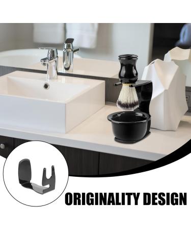 Beaupretty Nursing & Razor Rest Stand - Premium Hot Razor Hobel for Restaurants & Exhibitions - Buy Online on GoSupps.com