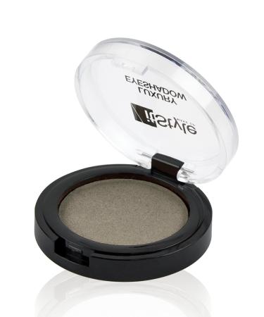 ITSTYLE Eyeshadow - Compact Luxury
