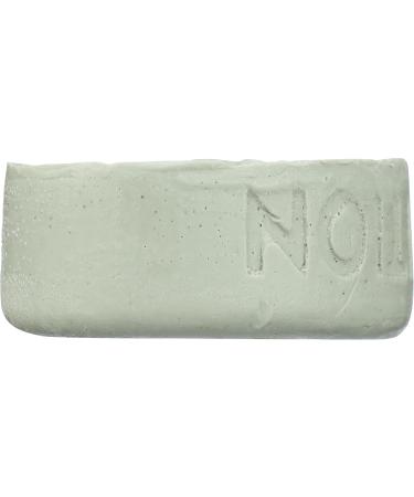 PACHA SOAP Clarify Conditioner Soap Bar - 3 OZ | Natural Eco-Friendly Hair Care for All Hair Types - Buy Online on GoSupps.com