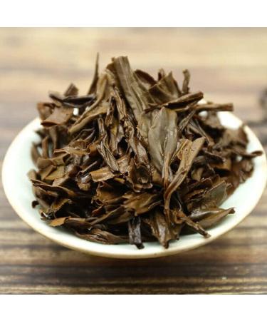 250g Th noir Longan Saveur L g re Lapsang Souchong Th rouge chinois (250g) - Buy Online on GoSupps.com