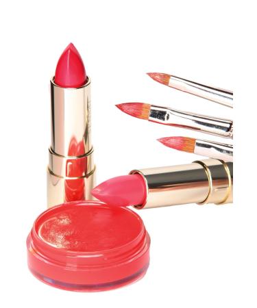 Buy Sian Richards London All Purpose Sable Makeup Brush - Premium Quality for Flawless Application | International Shipping Available - Buy Online on GoSupps.com