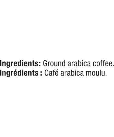 Starbucks Holiday Blend Medium Roast Coffee Single Serve Keurig Certified Recyclable K-Cup Pods for Keurig Brewers 60 Count Holiday Blend 10 count (Pack of 6) - Buy Online on GoSupps.com