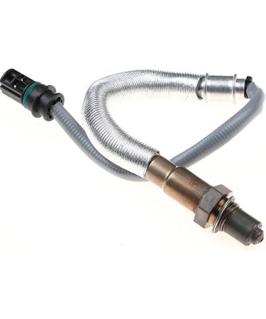 11787545243 0258010412 0258006789 Oxygen O2 Sensor 1Pcs - Buy Online on GoSupps.com