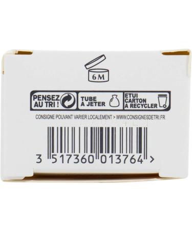 SO'BiO tic Hypoallergenic Moisturizing Serum Aloe Vera 30 ml - Buy Online on GoSupps.com