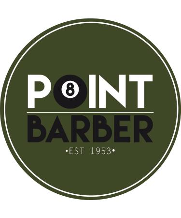  Farmagan Point Barber Farmagan Gel de rasage After Shave Freedom Transparent 100 ml - Buy Online on GoSupps.com