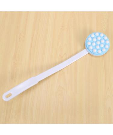 Lotion Applicator for Back and Legs with Long Handle - Buy Online on GoSupps.com