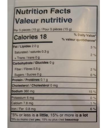 Dumet Spanish Hojiblanca Gourmet Black pitted Olives 150g - Buy Online on GoSupps.com