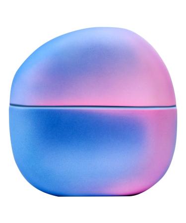Addison Rae Fragrance Happy - Perfume for Women - Fruity Floral Scent - Pink Lychee and Red Grapefruit - Vegan Cruelty Free - 1 oz EDP Spray Happy AF - Fruity Floral 1 Ounce