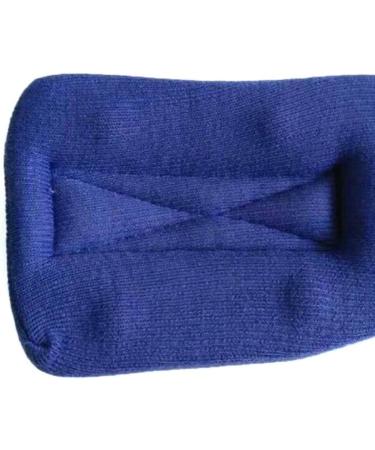 Borstu Neck Brace & Support - Ideal Neck Traction Device for Neck Pain Relief & Injury Recovery | International Shipping Available - Buy Online on GoSupps.com