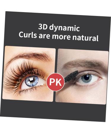 Housoutil 1 Set Eyelash Curler Quick Heating Lashes Curler Women s Suits Lash Tools Eyelash Beauty Tool Ladies Eyelash Holder Eyelash Curling Clip Abs Hair Curler Portable - Buy Online on GoSupps.com