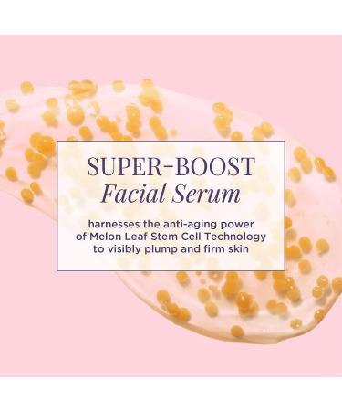 Meaningful Beauty Youth Activating Melon Serum 1 Fl Oz - Anti-Aging Skincare Serum - Buy Online on GoSupps.com