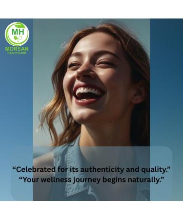 Safed Musali Capsules 500 mg 120 Veg Capsules | Chlorophytum Borivilianum Extract | Natural Herbal Supplement | Plant-Based | Pack of 2 120 Count (Pack of 1) - Buy Online on GoSupps.com