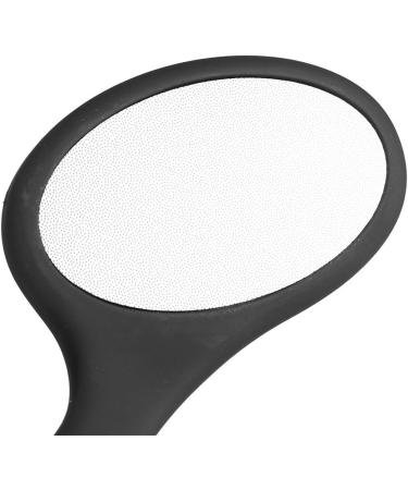 Verdant Touch deadskinremover Professional Foot Rasp File for Dead Skin Removal Callus Remover Tool Pedicure Feet Care Small Size - Buy Online on GoSupps.com