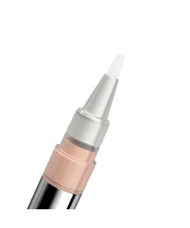 Neutrogena Brightening Eye Perfector & Concealer SPF 25 - Light 10.17 oz - Buy Online on GoSupps.com