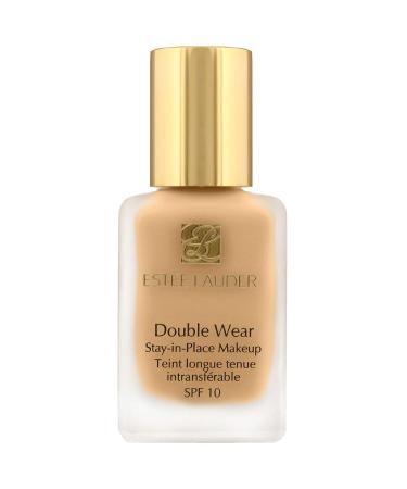 Estee Lauder Double Wear Stay-in-Place Makeup Foundation in Buff - 1 Fl Oz - Buy Online on GoSupps.com