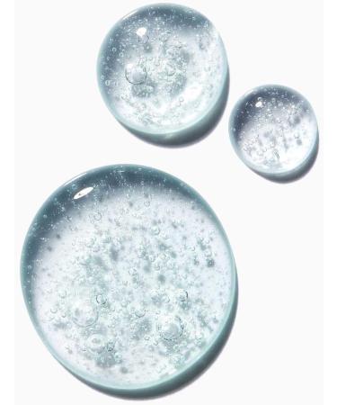 K RASTASE Genesis Homme - Routine Anti-Chute pour Cheveux Fins & Fragiles - Shampoing Bain de Masse paississant (250 ml) + S rum Anti-Chute Fortifiant (90 ml) - Buy Online on GoSupps.com