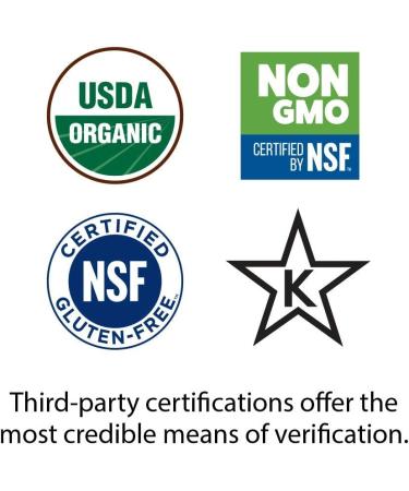 Garden of Life Dr. Formulated Stronger Bones - 150 Vegetarian Tablets for Bone Health - Buy Online on GoSupps.com