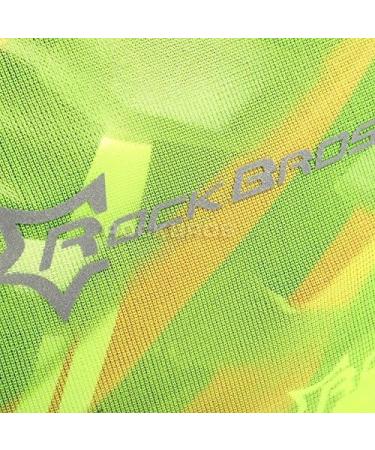 Yellow Helmet Cover Set - 2 Waterproof Bicycle Helmet Protectors | Reflective Logo for Safety | Adjustable Cord for Rain Wind & Sun Protection - Buy Online on GoSupps.com