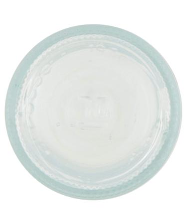 Black & White Invisible Deo Roll-On 50 Ml 1.7 Fl Oz (Pack of 1) Clear - Buy Online on GoSupps.com