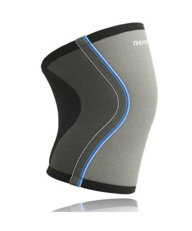 Rehband Core Line Knee Support - X-Small