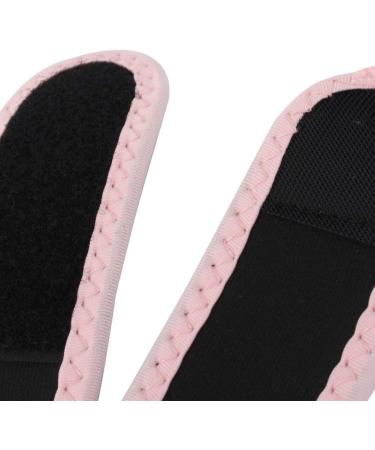 Snore Prevention Strap Snoring Relief Belt Jaw Stabilizer Strap for Quiet Nights and Facial Lifting Facial Lifting Strap Belt for Enhanced Aesthetics - Buy Online on GoSupps.com