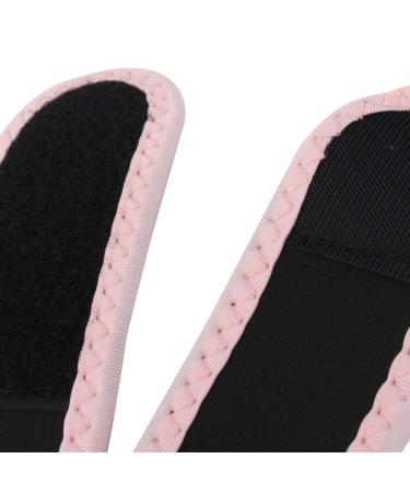 Double Chin Reducer Face Lifting Belt for V Line Slimming - Jaw Support & Anti-Wrinkle Tightening Strap - Buy Online on GoSupps.com