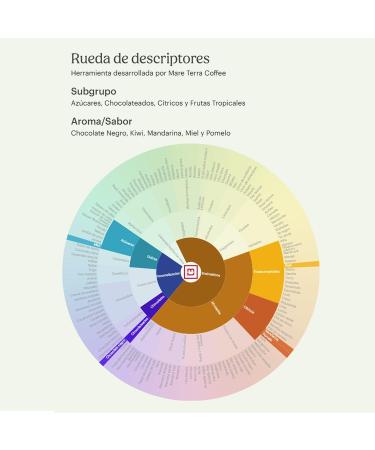 Quality Roasters Coffees. Specialty roasted coffee beans. Single origin Kenya. Medium roast washed process. Hand roasted. 1 Kg - Buy Online on GoSupps.com