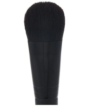 GOSH Liquid Primary Brush No. - Buy Online for Flawless Makeup | International Shipping Available - Buy Online on GoSupps.com