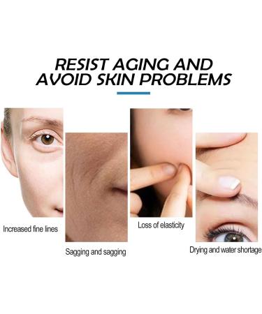 Beauty Women Collagen Lifting Body Oil Collagen Lifting Body Oil Beauty Lady Collagen Lifting Body Oil Beauty Collagen Lifting Body Oil Collagen Boosting Body Oil Anti Aging Collagen Serum (3pcs) - Buy Online on GoSupps.com