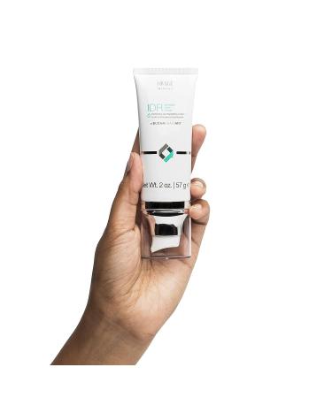 Obagi Medical Intensive Daily Repair Exfoliating Hydrating Lotion 2oz - Buy Online on GoSupps.com