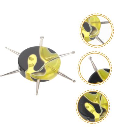 FRCOLOR Aluminum Tube Multifunction Clay Sculpture - Buy Online on GoSupps.com