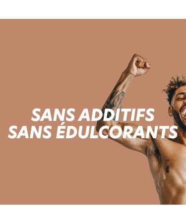 Cr atine Cr apure en Poudre | Creatine Monohydrate | Fabriqu en Allemagne | Go t Neutre | Augmente la Force Musculaire | Vegan (1 kg) - Buy Online on GoSupps.com