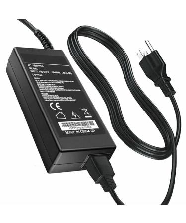 Marg 19V 5.3A AC Power Adapter for Inogen One 10-300 IO-300 I0300 G3 Oxygen Concentrator Inogen One I0-400 I0400 G4 Oxygen Concentrator PSU