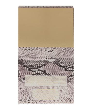 Roberto Cavalli Just Cavalli Women's Eau de Toilette 2.5 Fl Oz (Pack of 1) - Buy Online on GoSupps.com